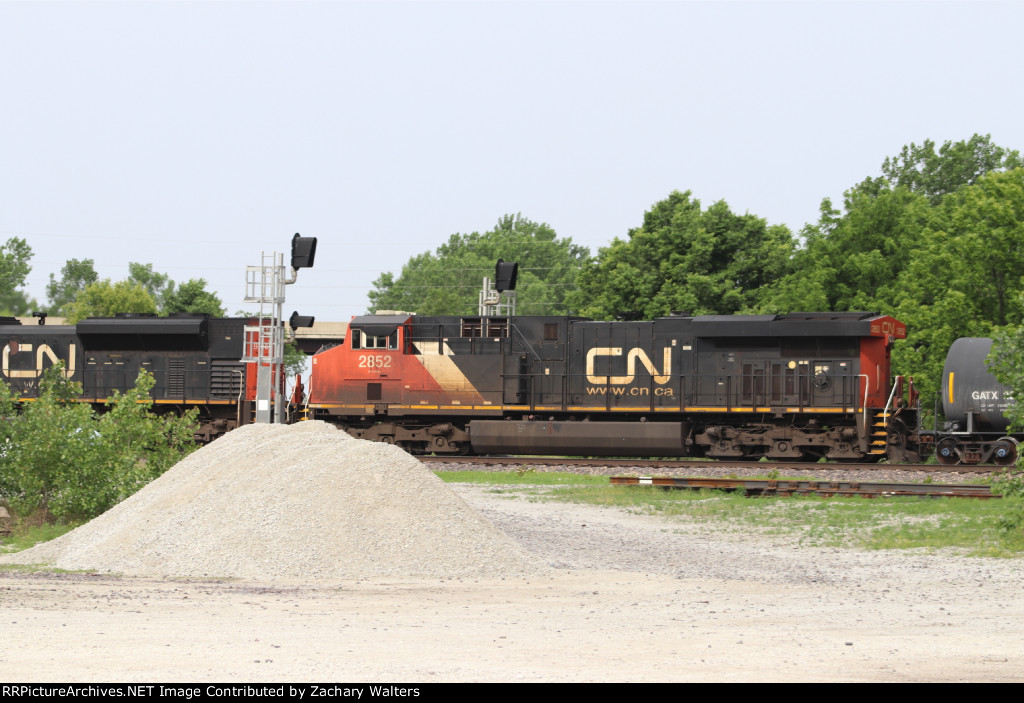 CN 2852